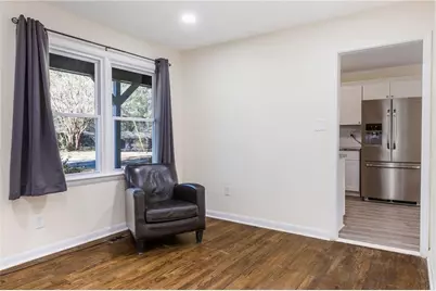 5287 Maple Valley Road SW, Mableton, GA 30126 - Photo 5