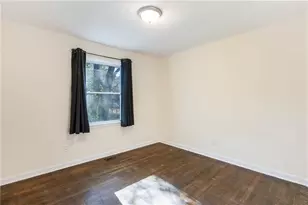 5287 Maple Valley Rd SW, Mableton, GA 30126 - Photo 17