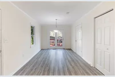 5287 Maple Valley Road SW, Mableton, GA 30126 - Photo 9