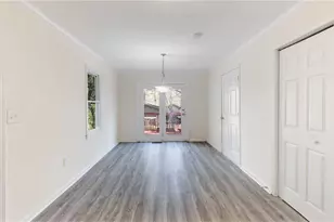 5287 Maple Valley Rd SW, Mableton, GA 30126 - Photo 9