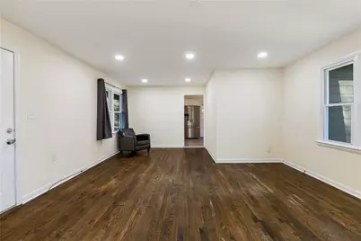 5287 Maple Valley Road SW, Mableton, GA 30126 - Photo 3