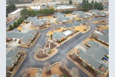 119 Holiday Road #603, Buford, GA 30518 - Photo 33