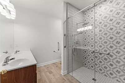 119 Holiday Road #603, Buford, GA 30518 - Photo 27