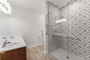 119 Holiday Rd, Buford, GA 30518 - Photo 27