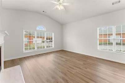 119 Holiday Road #603, Buford, GA 30518 - Photo 9