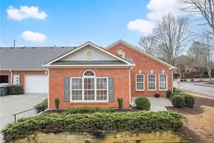 119 Holiday Rd, Buford, GA 30518 - Photo 3