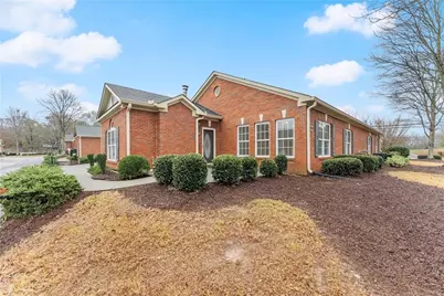 119 Holiday Road #603, Buford, GA 30518 - Photo 5