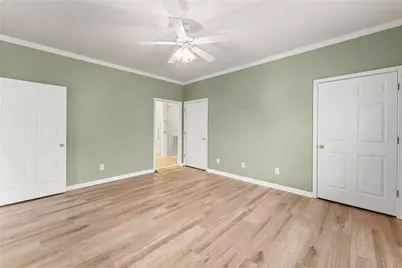 119 Holiday Road #603, Buford, GA 30518 - Photo 25