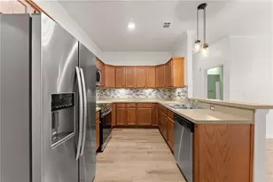 119 Holiday Rd, Buford, GA 30518 - Photo 17