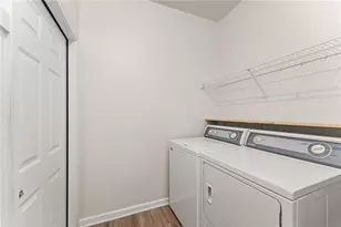 119 Holiday Rd, Buford, GA 30518 - Photo 19