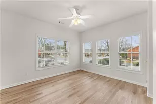 119 Holiday Rd, Buford, GA 30518 - Photo 21