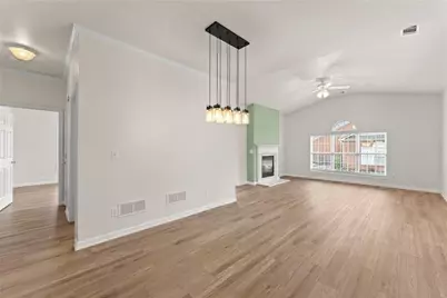 119 Holiday Road #603, Buford, GA 30518 - Photo 13