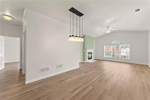 119 Holiday Rd, Buford, GA 30518 - Photo 13