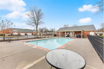 119 Holiday Road #603, Buford, GA 30518 - Photo 31