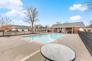 119 Holiday Rd, Buford, GA 30518 - Photo 31