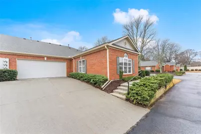 119 Holiday Road #603, Buford, GA 30518 - Photo 7