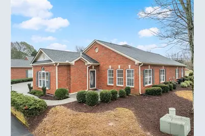 119 Holiday Road #603, Buford, GA 30518 - Photo 1