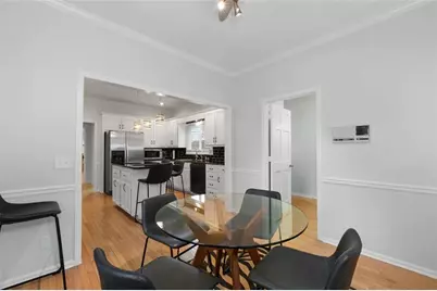 1050 York Trace SW, Marietta, GA 30064 - Photo 13