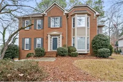 1050 York Trace SW, Marietta, GA 30064 - Photo 1
