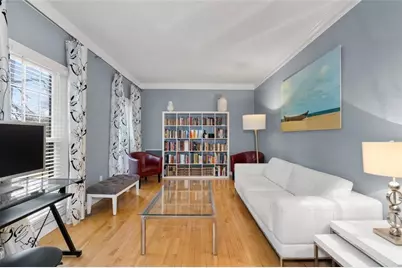 1050 York Trace SW, Marietta, GA 30064 - Photo 5