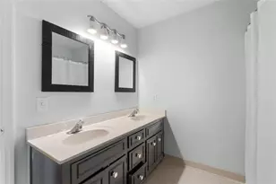 1050 York Trace SW, Marietta, GA 30064 - Photo 23