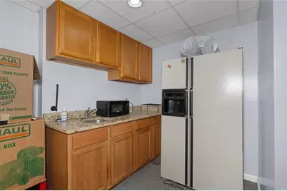 1050 York Trace SW, Marietta, GA 30064 - Photo 27