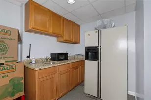 1050 York Trace SW, Marietta, GA 30064 - Photo 27