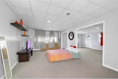 1050 York Trace SW, Marietta, GA 30064 - Photo 25