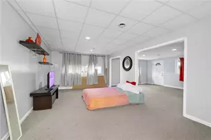 1050 York Trace SW, Marietta, GA 30064 - Photo 25