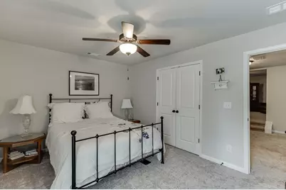 8665 Etowah Bluffs Road, Ball Ground, GA 30107 - Photo 37