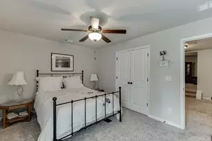 8665 Etowah Bluffs Rd, Ball Ground, GA 30107 - Photo 37