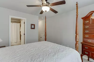 8665 Etowah Bluffs Road, Ball Ground, GA 30107 - Photo 41