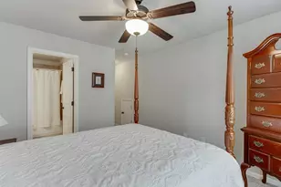 8665 Etowah Bluffs Rd, Ball Ground, GA 30107 - Photo 41