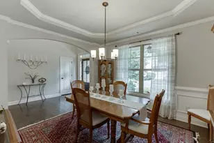 8665 Etowah Bluffs Rd, Ball Ground, GA 30107 - Photo 7