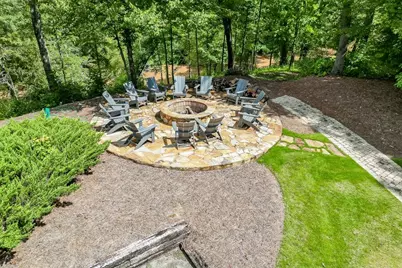 8665 Etowah Bluffs Road, Ball Ground, GA 30107 - Photo 55