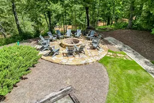 8665 Etowah Bluffs Rd, Ball Ground, GA 30107 - Photo 55