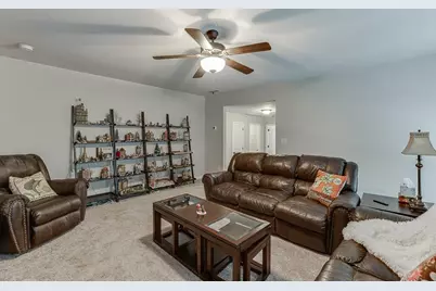 8665 Etowah Bluffs Road, Ball Ground, GA 30107 - Photo 35