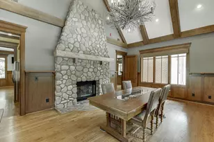 8665 Etowah Bluffs Rd, Ball Ground, GA 30107 - Photo 67