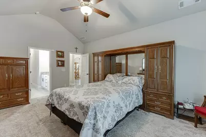 8665 Etowah Bluffs Road, Ball Ground, GA 30107 - Photo 27