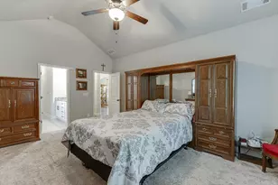 8665 Etowah Bluffs Rd, Ball Ground, GA 30107 - Photo 27