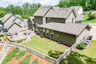 8665 Etowah Bluffs Rd, Ball Ground, GA 30107 - Photo 49