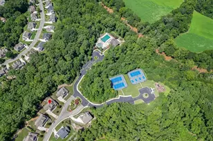 8665 Etowah Bluffs Rd, Ball Ground, GA 30107 - Photo 61