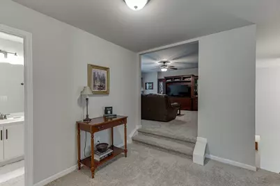 8665 Etowah Bluffs Road, Ball Ground, GA 30107 - Photo 31