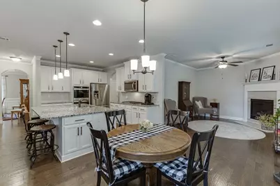 8665 Etowah Bluffs Road, Ball Ground, GA 30107 - Photo 19