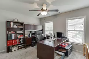 8665 Etowah Bluffs Rd, Ball Ground, GA 30107 - Photo 43