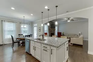 8665 Etowah Bluffs Rd, Ball Ground, GA 30107 - Photo 17