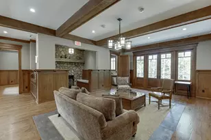 8665 Etowah Bluffs Rd, Ball Ground, GA 30107 - Photo 63