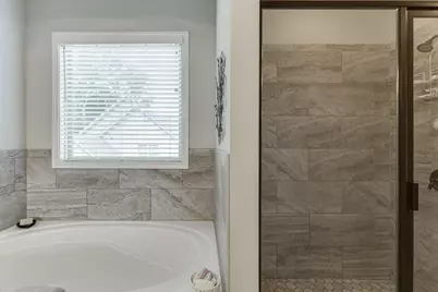 8665 Etowah Bluffs Road, Ball Ground, GA 30107 - Photo 29