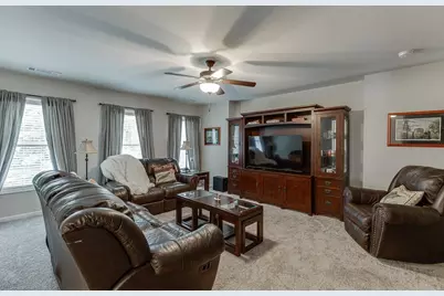 8665 Etowah Bluffs Road, Ball Ground, GA 30107 - Photo 33