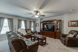 8665 Etowah Bluffs Rd, Ball Ground, GA 30107 - Photo 33